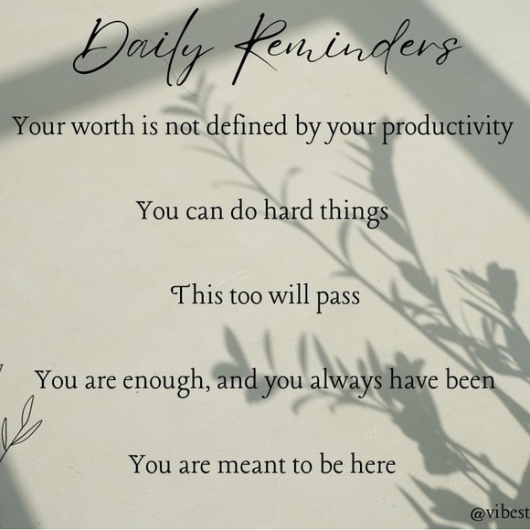 Bundle and Save! 15% off 3 or more items!⚡️☃️ - Picture 3 of 4